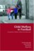 Child Welfare in Football : An Exploration of Children's Welfare in the Modern Game cover