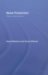 News Production : Theory And Practice cover