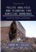 Police Analysis and Planning for Homicide Bombings: : Prevention, Defense, and Response cover