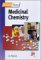 Instant Notes in Medicinal Chemistry cover