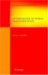 Optimization in Public Transportation : Stop Location, Delay Management And Tariff Zone Design in a Public Transportation Network cover