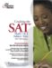 Cracking the SAT Math 1 & 2 Subject Tests, 2007-2008 Edition cover