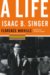 Isaac B. Singer : A Life cover