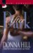 After Dark cover