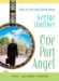 One Part Angel cover