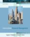 Intermediate Financial Management cover