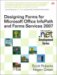 Designing Forms With Microsoft Office Infopath and Forms Services 2007 cover