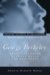 George Berkeley : Three Dialogues Between Hylas and Philonous cover