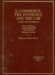  E-commerce, the Internet and the Law, Cases and Materials
