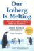 Our Iceberg Is Melting cover