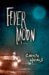 Fever Moon cover