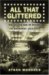 All That Glittered : The Golden Age of Drama on Broadway, 1919-1959 cover