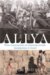  Aliya: Three Generations of American-Jewish Immigration to Israel