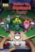  Batter Up, Squiggz!: A Story About Making Big Things Happen