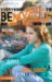 Everybody Tells Me to Be Myself but I Do Not Know Who I Am : Building Your Self-esteem cover