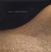  Maya Lin: Systematic Landscapes