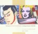 The Prints of Roger Shimomura : A Catalogue Raisonne, 1968-2005 cover