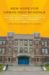 New Hope for Urban High Schools : Cultural Reform, Moral Leadership, and Community Partnership cover