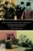 The Great War and America : Civil-Military Relations During World War I cover
