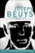 Joseph Beuys : The Reader cover