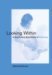 Looking Within : A Sociocultural Examination of Fetoscopy cover