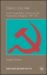 Stalin's Cold War : Soviet Foreign Policy, Democracy and Communism in Bulgaria, 1941-1948 cover