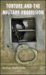 Torture and the Military Profession cover