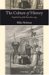The Culture of History : English Uses of the Past 1800-1953 cover