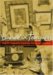  Buried in Treasures: Help for Compulsive Acquiring, Saving, and Collecting