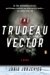 The Trudeau Vector cover
