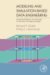 Modeling & Simulation-based Data Engineering : Introducing Pragmatics into Ontologies for Net-centric Information Exchange cover