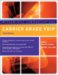  Carrier Grade Voip