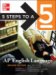 AP English Language cover