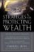  Strategies for Protecting Wealth