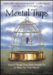 Mental Traps : Stupid Things That Sane People Do to Mess Up Their Minds cover