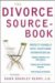 The Divorce Sourcebook cover