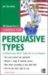  Careers for Persuasive Types & Others Who Won't Take No for an Answer