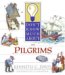 Don't Know Much About the Pilgrims cover