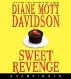 Sweet Revenge [Click for larger image]