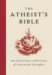 The Atheist's Bible cover
