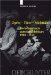 Opfer - Tater - Nichttater : Ein Worterbuch Zum Schulddiskurs 1945-1955 cover