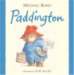 Paddington cover