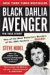  Black Dahlia Avenger: A Genius for Murder