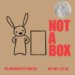 Not a Box cover