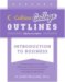 Introduction to Business cover