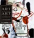 The Art of Buying Art : An Insiders's Guide to Collecting Contemporary Art cover