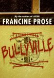 Bullyville [Click for larger image]