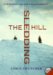 The Sledding Hill cover