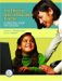 The Effective Special Education Teacher : A Practical Guide for Success cover