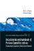Encyclopedia And Handbook of Process Capability Indices : A Comprehensive Exposition of Quality Control Measures cover
